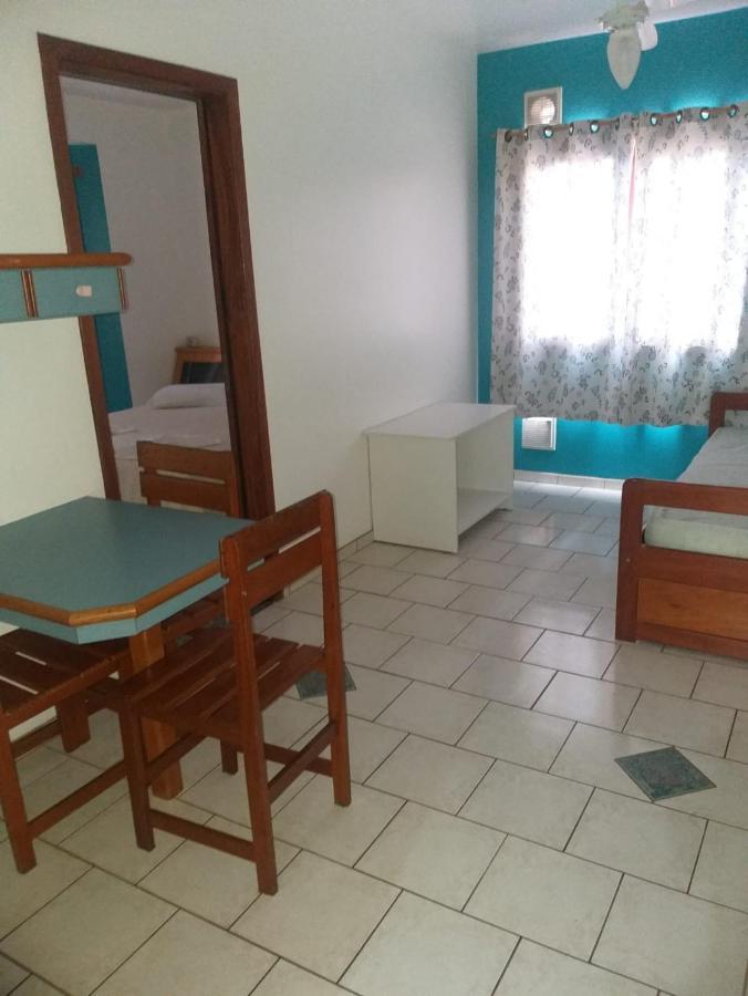 Residencial Ilha Dourada Inn