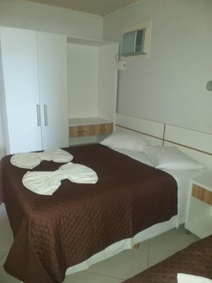 Residencial Ilha Dourada Florianopolis