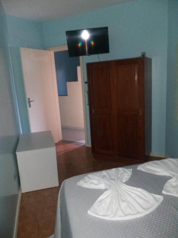 Residencial Ilha Dourada