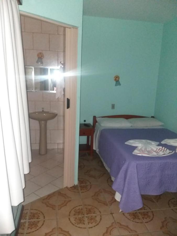 Residencial Ilha Dourada 2*