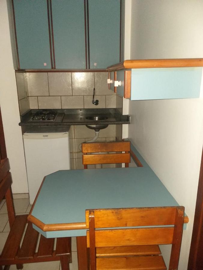 Residencial Ilha Dourada 2* Florianopolis