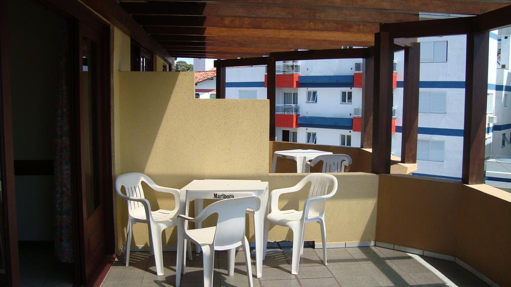 Residencial Ilha Dourada Inn 2*