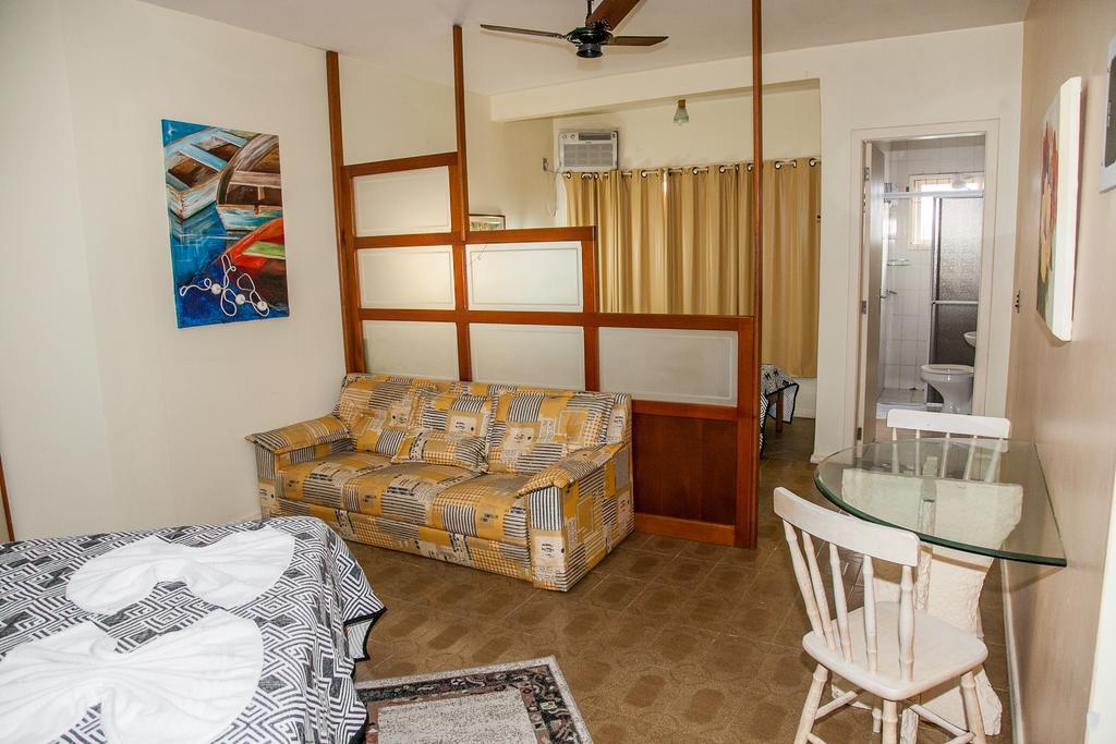 Residencial Ilha Dourada Florianopolis
